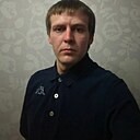 Виктор, 31 год