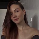 Ирина, 25 лет
