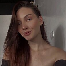 Фотография девушки Ирина, 25 лет из г. Санкт-Петербург