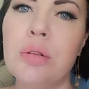 Оксана, 42 года