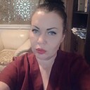 Оксана, 42 года