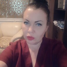 Фотография девушки Оксана, 42 года из г. Алматы