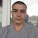 Руслан, 31 год