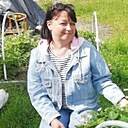 Юлия, 51 год