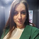 Наталья, 40 лет