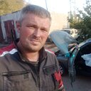 Александр, 37 лет