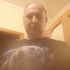 Фотография мужчины Иван, 49 лет из г. Новосокольники