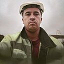 Жасур, 30 лет