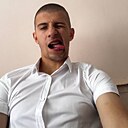 Даниил, 18 лет