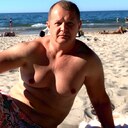 Андрей, 51 год