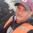 Сергей, 34 года