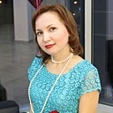 Татьяна, 46 лет