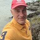 Дмитрий, 50 лет