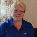 Светлана, 42 года