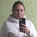Марина, 34 года