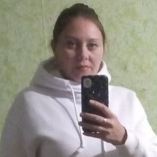 Фотография девушки Марина, 34 года из г. Белая Калитва