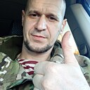 Максим, 39 лет