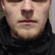Фотография мужчины Иван, 28 лет из г. Новосибирск