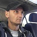 Максим, 42 года