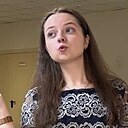 Олеся, 18 лет
