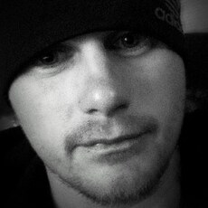 Фотография мужчины Лёха, 33 года из г. Ярославль