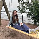 Галя, 20 лет
