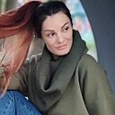 Ирина, 40 лет