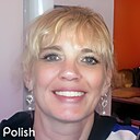 Анжелика, 45 лет