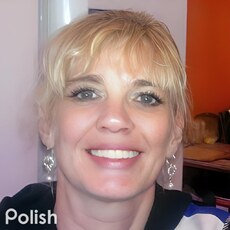 Фотография девушки Анжелика, 45 лет из г. Черемхово