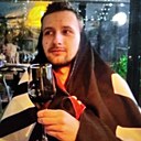 Сергей, 34 года