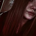 Karina, 20 лет