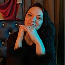 Гала, 47 лет