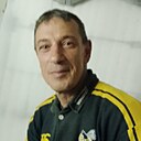 Владимир, 49 лет