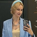 Анна, 35 лет