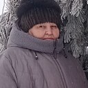 Татьяна, 57 лет