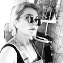 Татьяна, 51 год