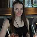 Виктория, 29 лет