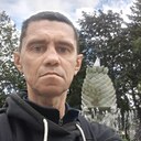 Роман, 48 лет