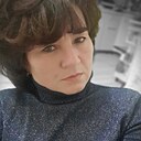 Га, 53 года
