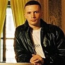 Георгий, 32 года