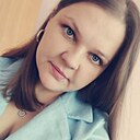 Дикийангел, 30 лет