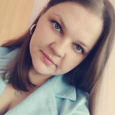 Фотография девушки Дикийангел, 30 лет из г. Нижний Тагил