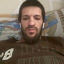 Peta, 37 лет