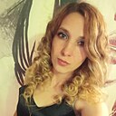 Валентина, 30 лет