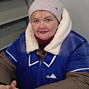 Ирина, 54 года