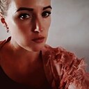 Лето, 39 лет
