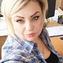Марина, 38 лет