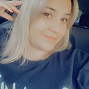 Эля, 29 лет