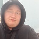 Дима, 22 года
