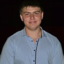 Александр, 27 лет